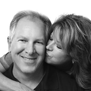 Meet your Posher, Pennie